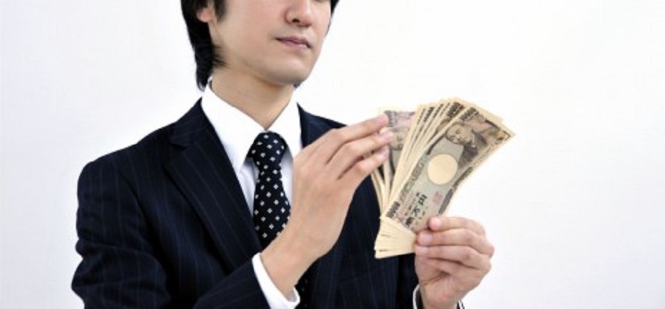 成年後見人～司法書士は何をしてくれる？